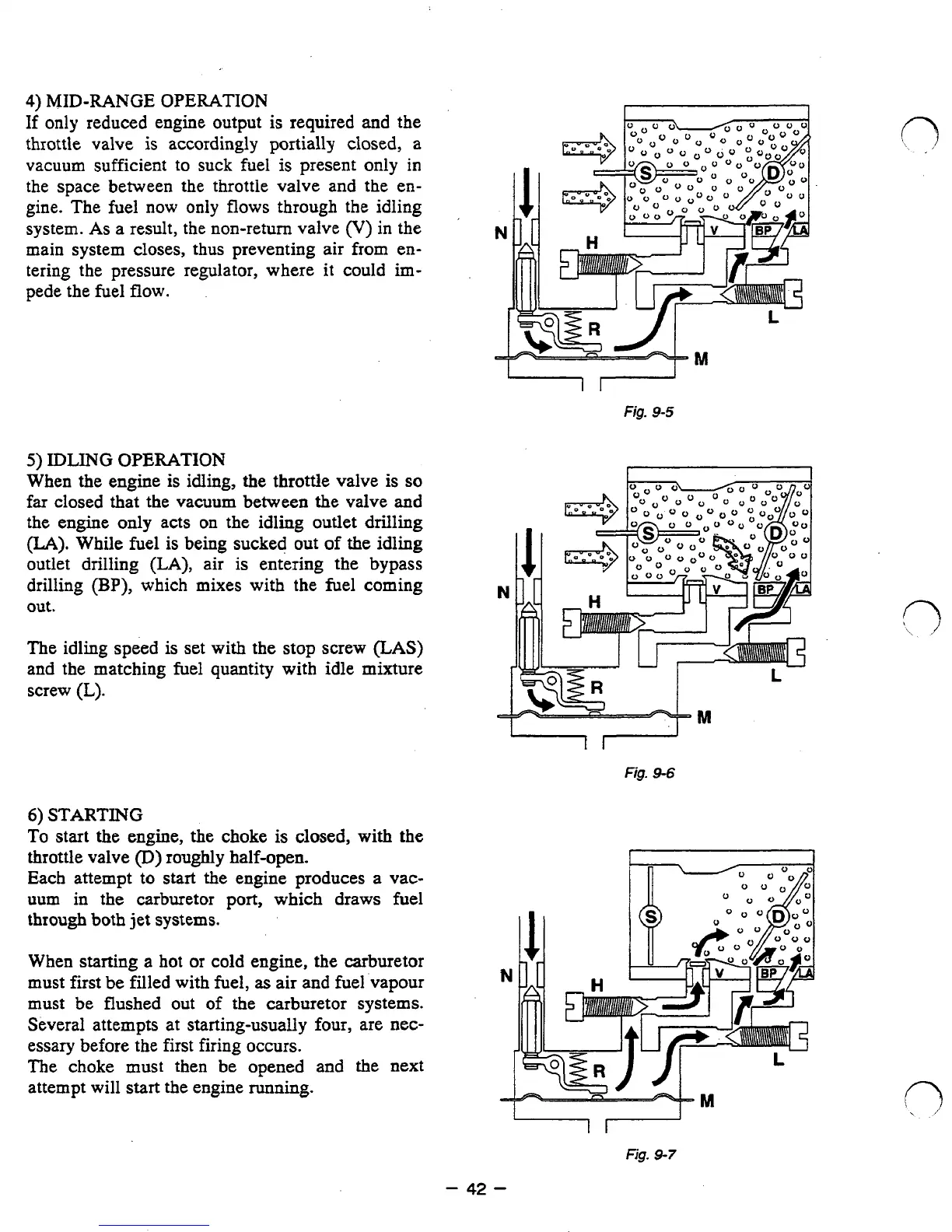 Page #45 background image