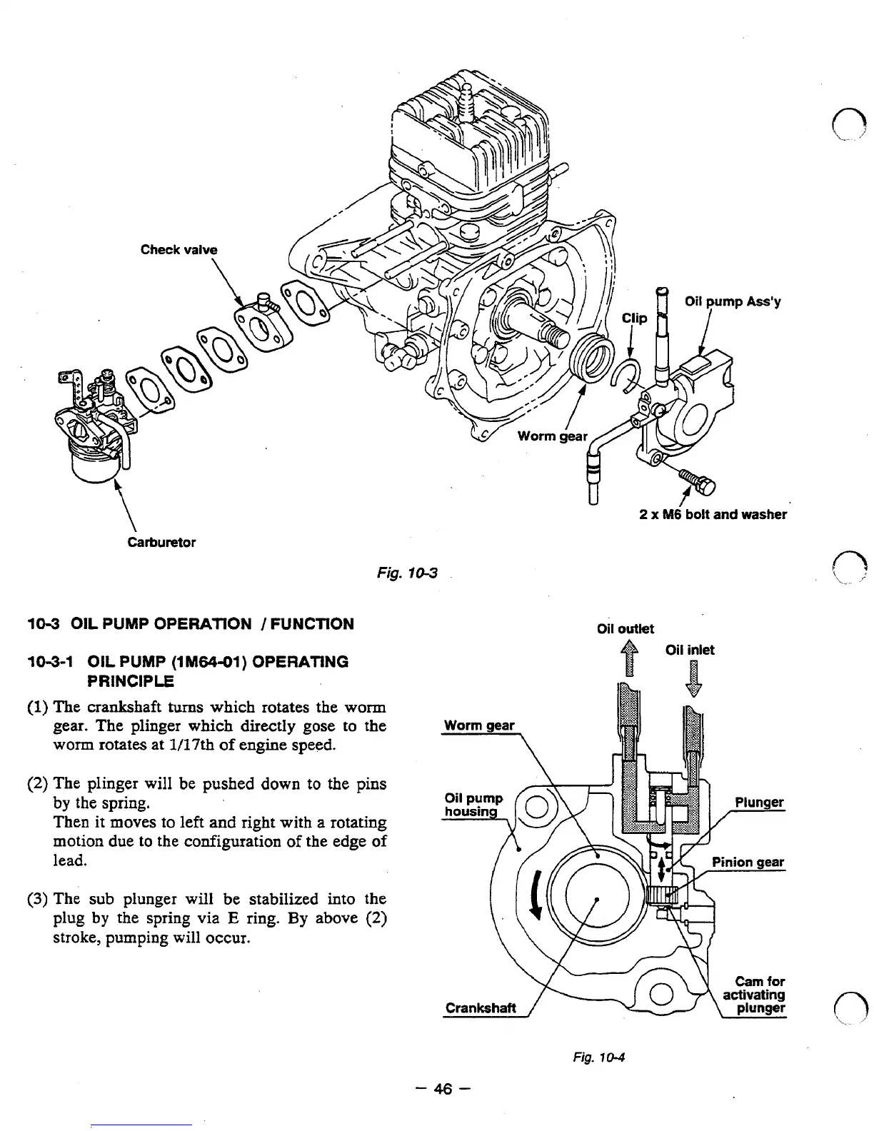 Page #49 background image