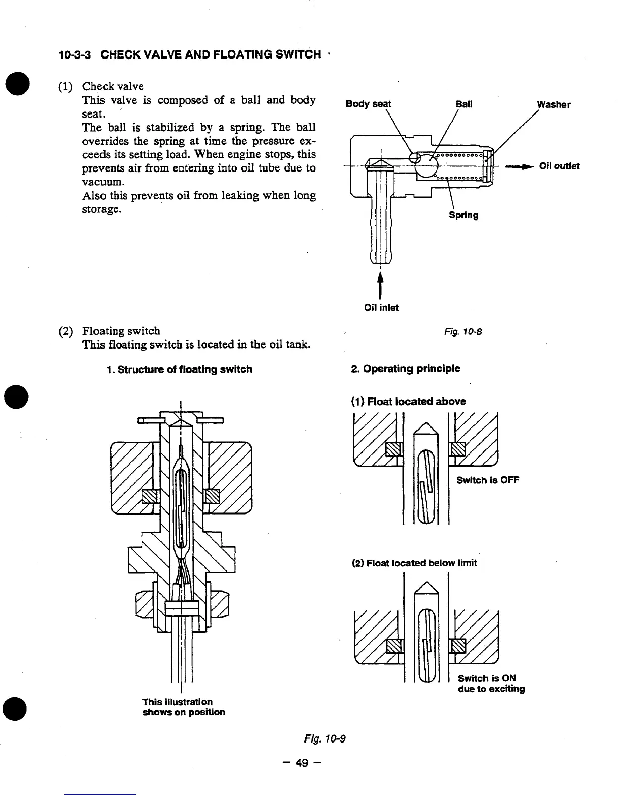 Page #52 background image