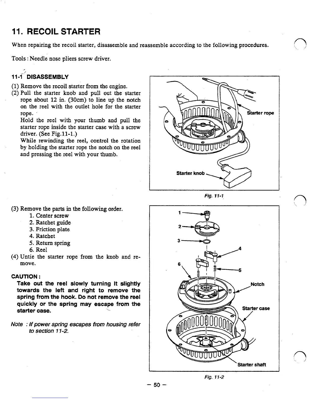 Page #53 background image
