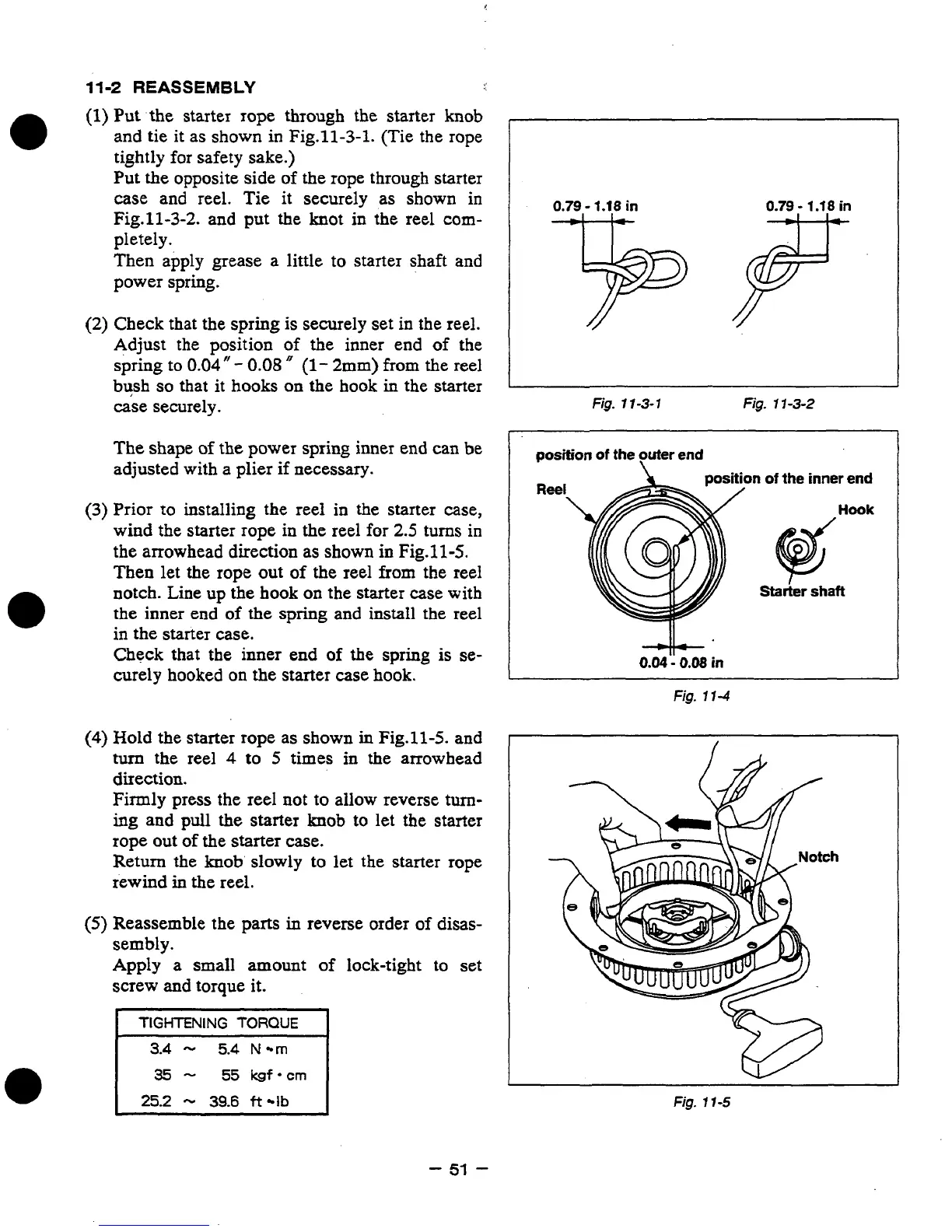 Page #54 background image