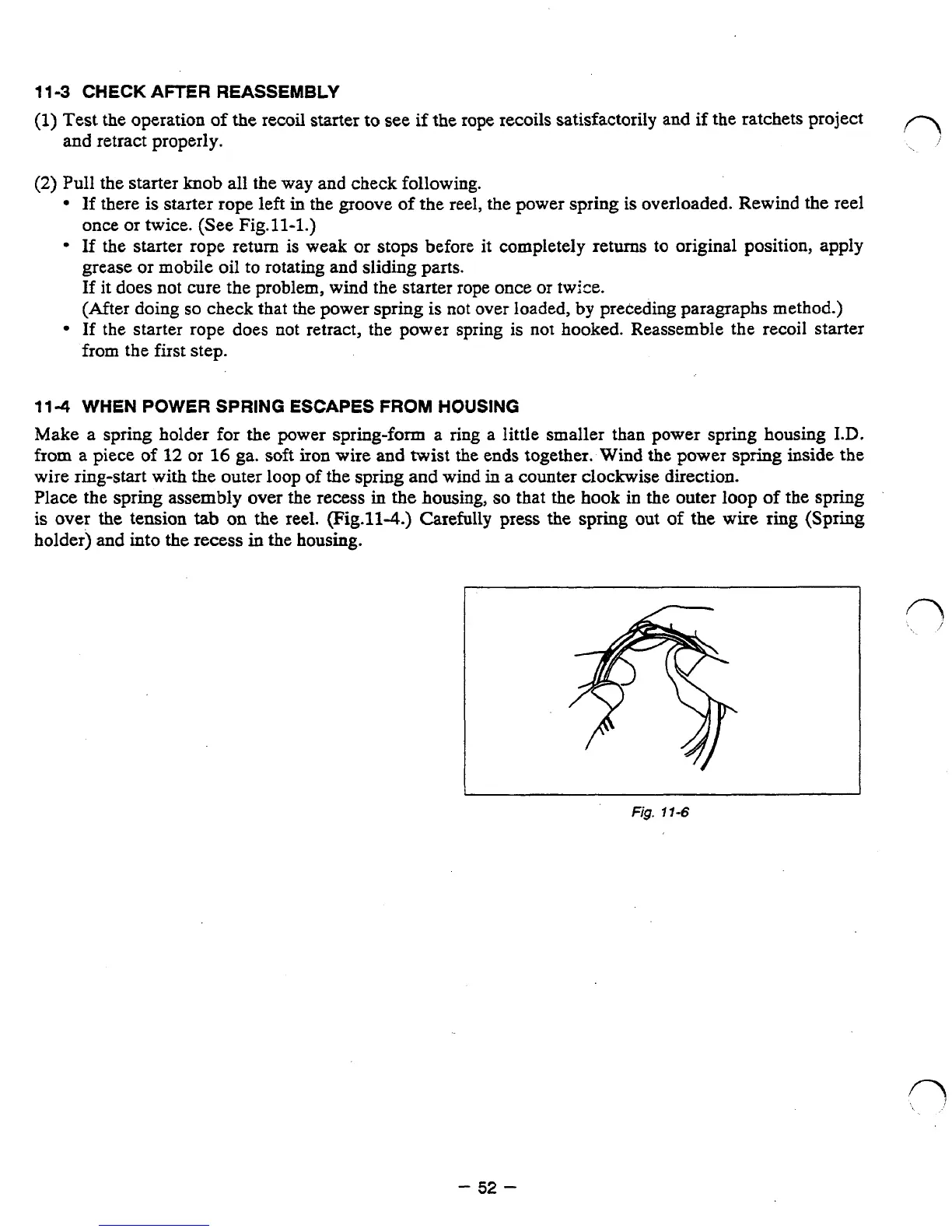 Page #55 background image