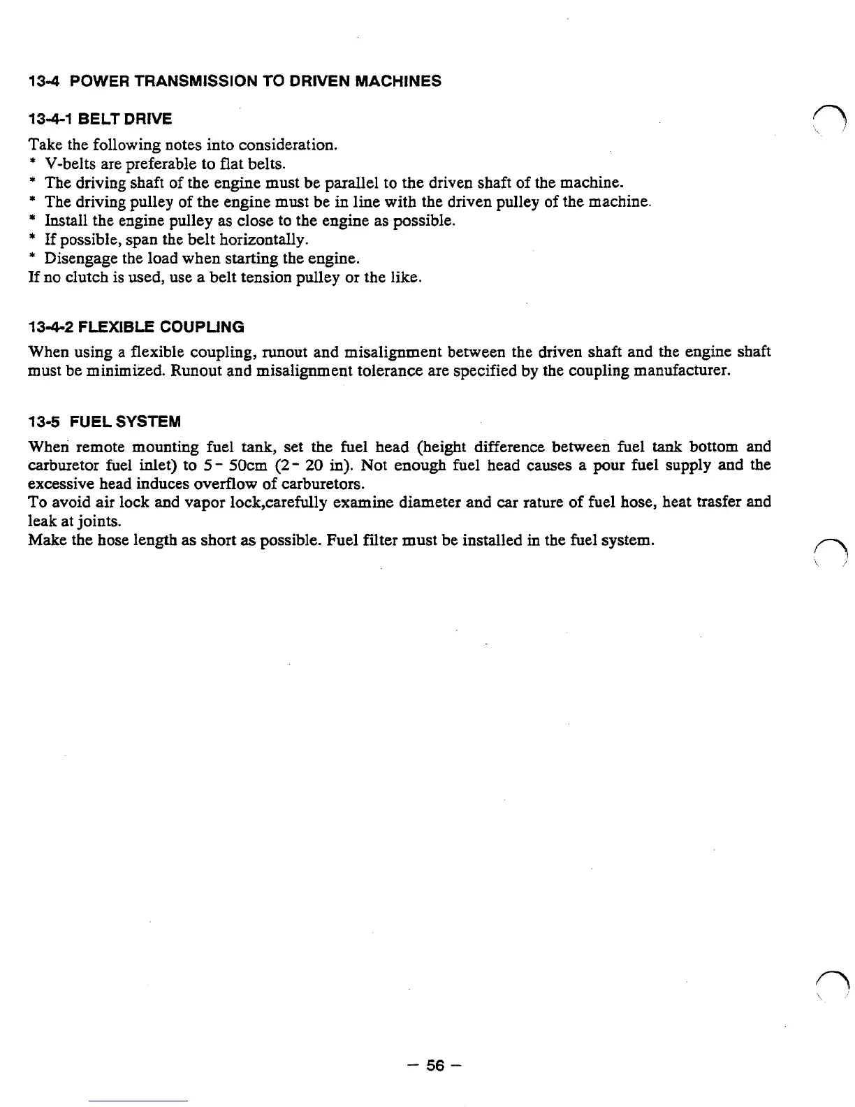 Page #59 background image