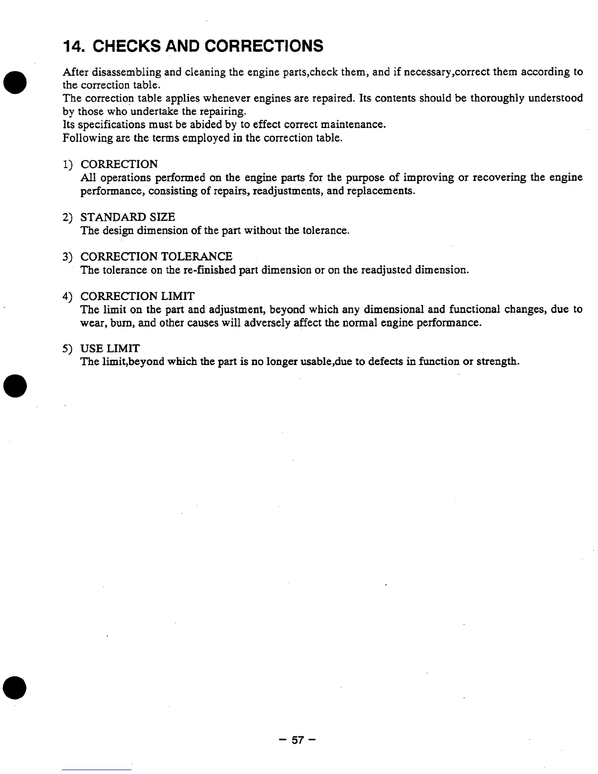 Page #60 background image