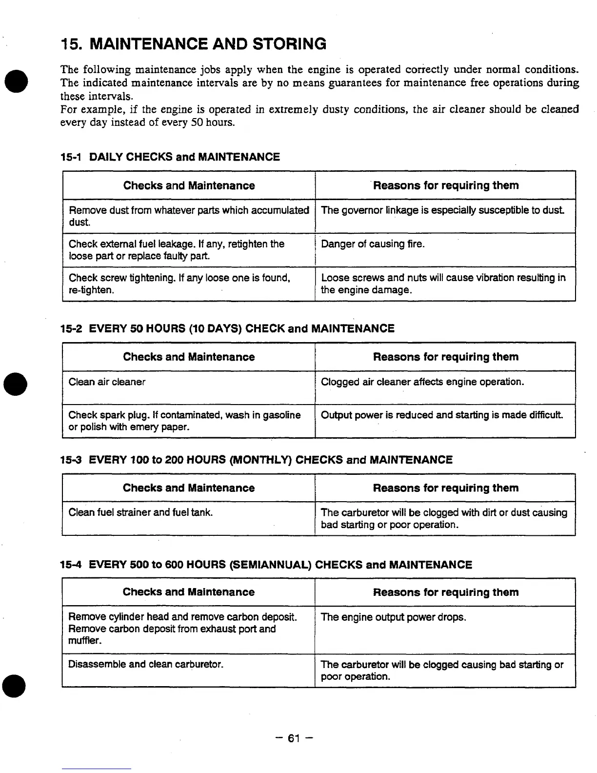 Page #64 background image