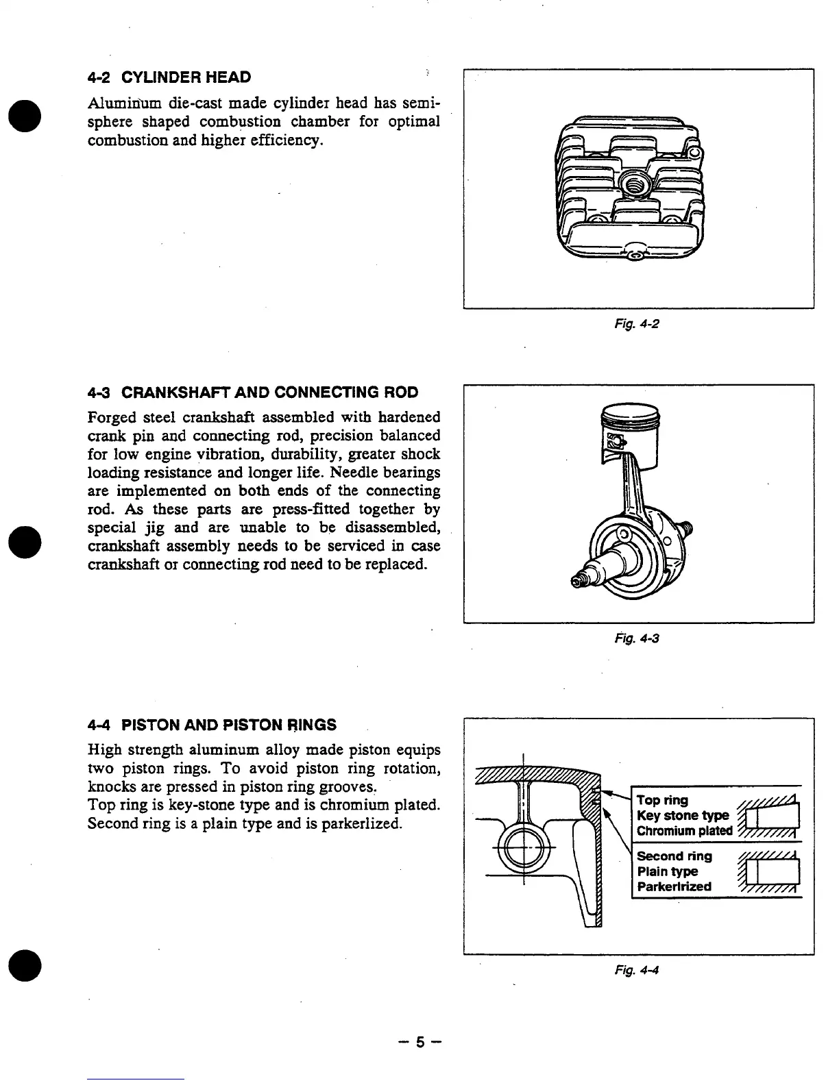 Page #8 background image