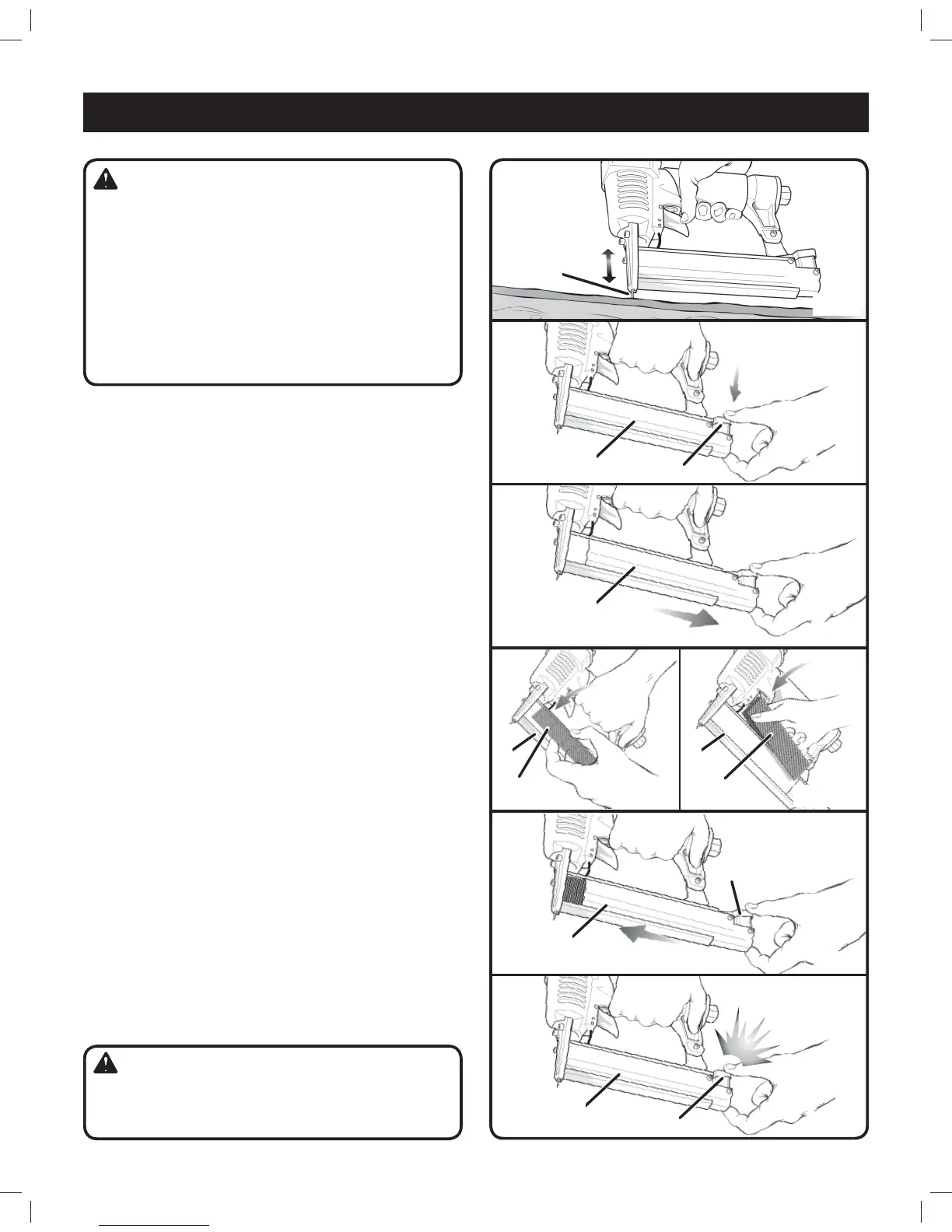 Page #47 background image