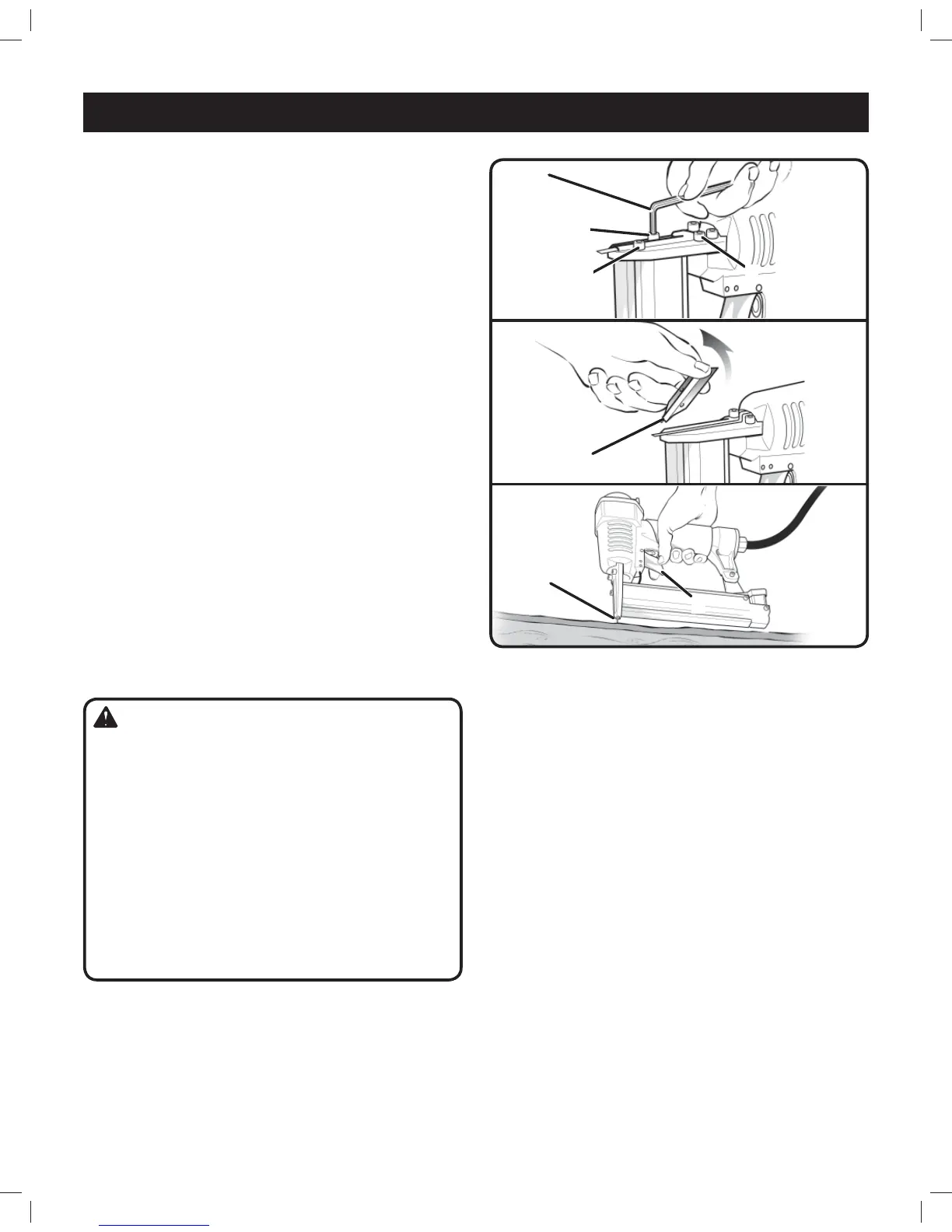 Page #48 background image