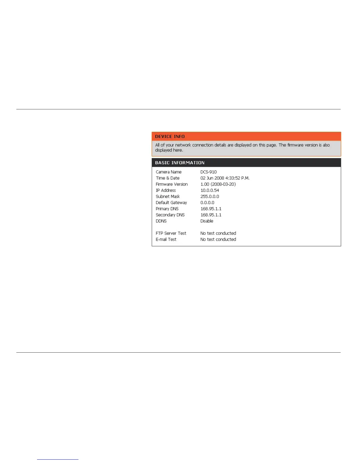 Page #39 background image