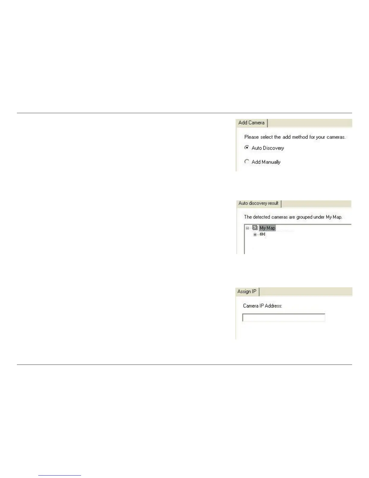 Page #45 background image