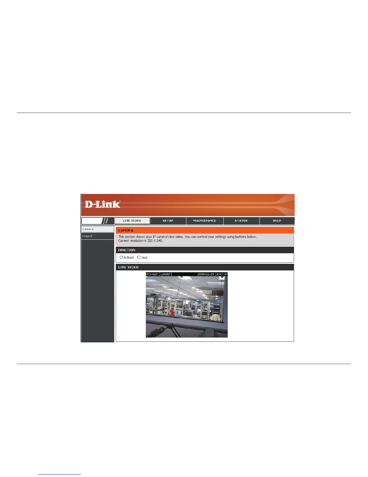 Page #50 background image