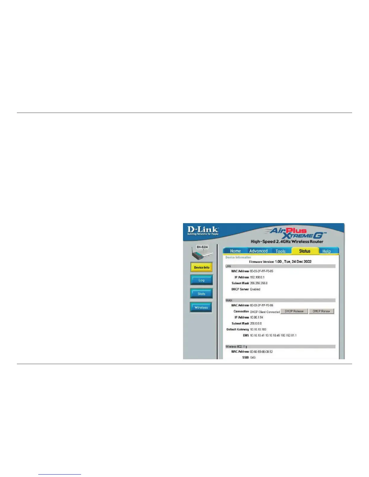 Page #51 background image