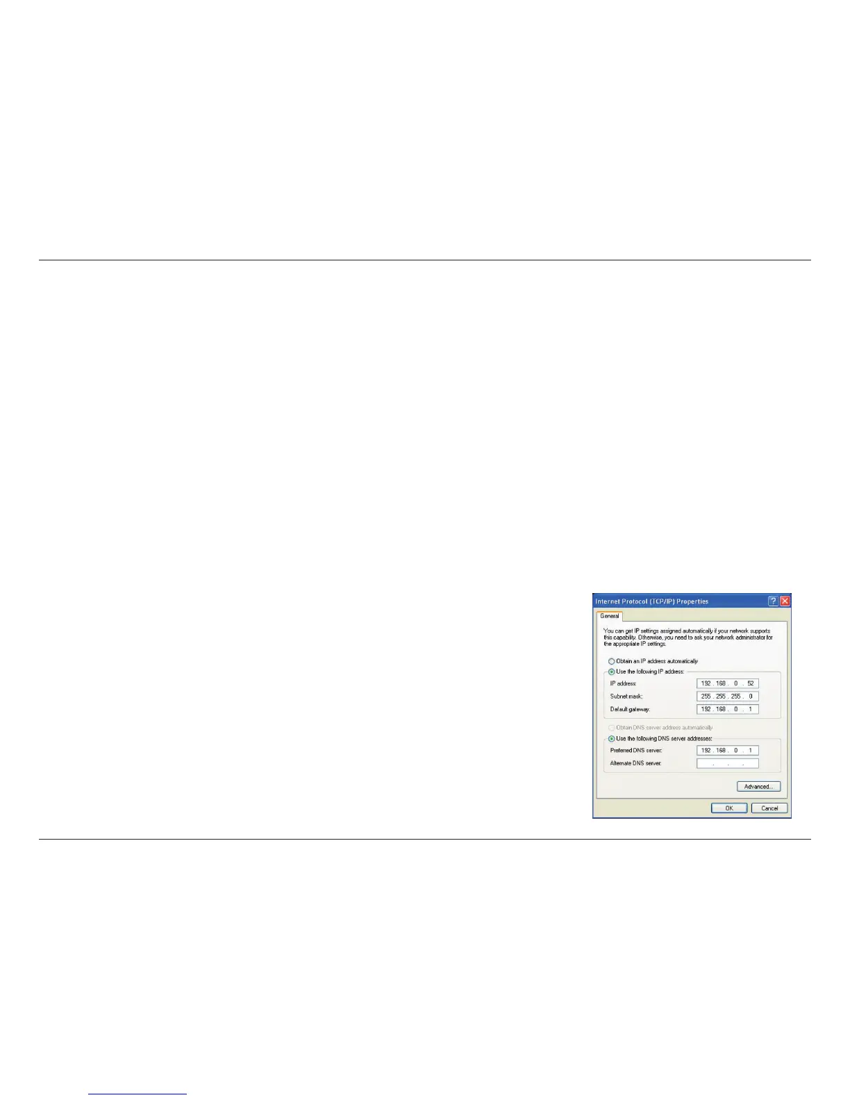 Page #57 background image