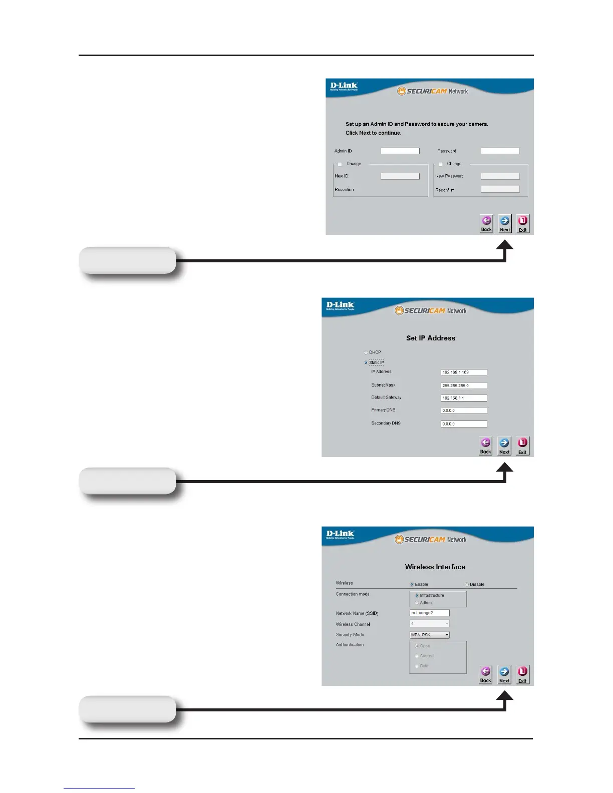 Page #10 background image