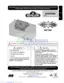 Preview: Instruction Manual