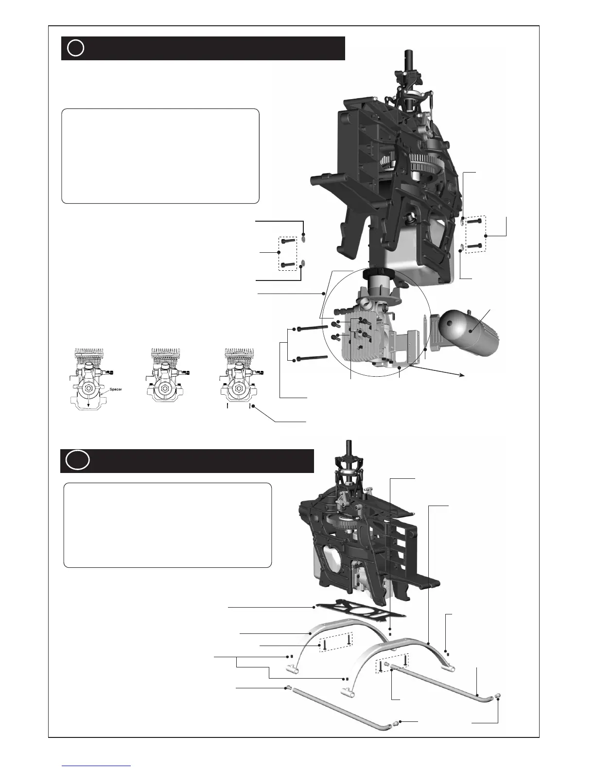 Page #12 background image