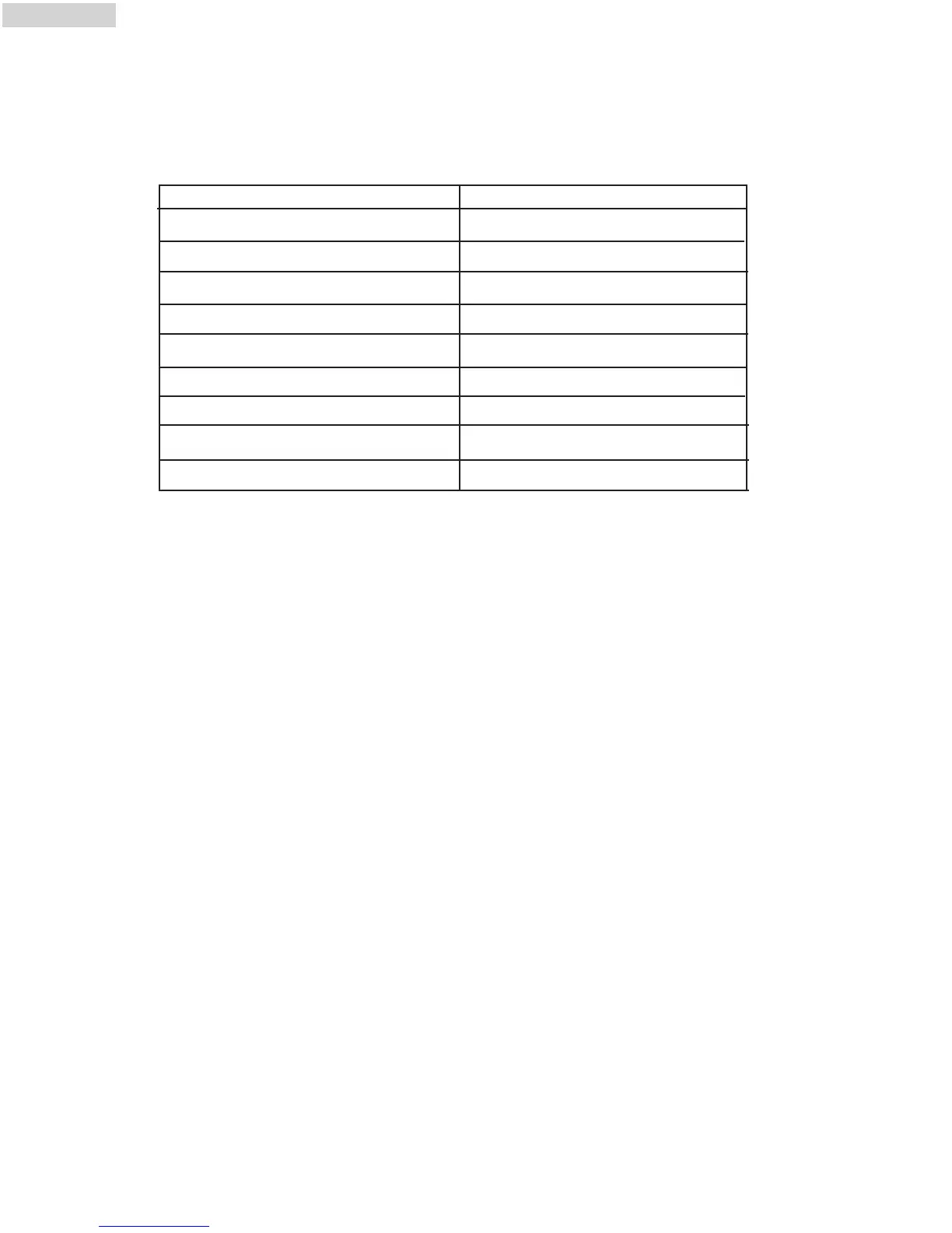 Page #29 background image