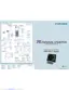 Preview: Product Specification