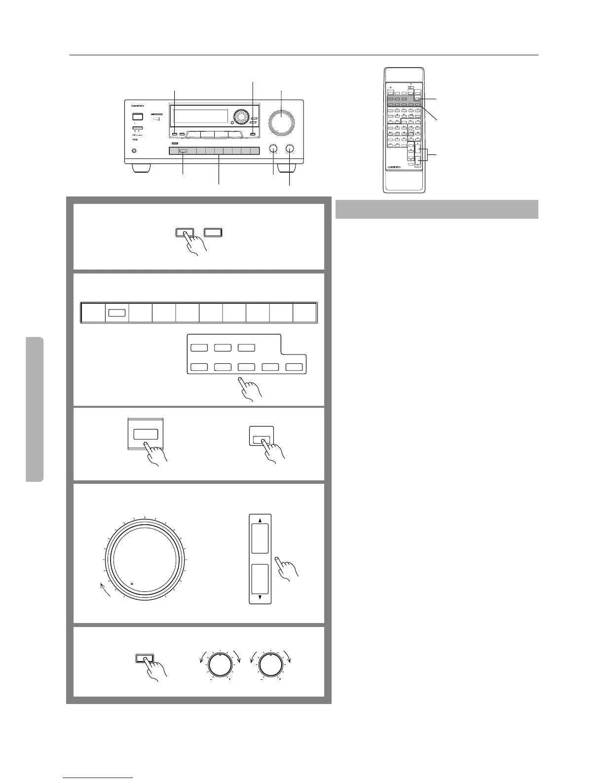 Page #16 background image