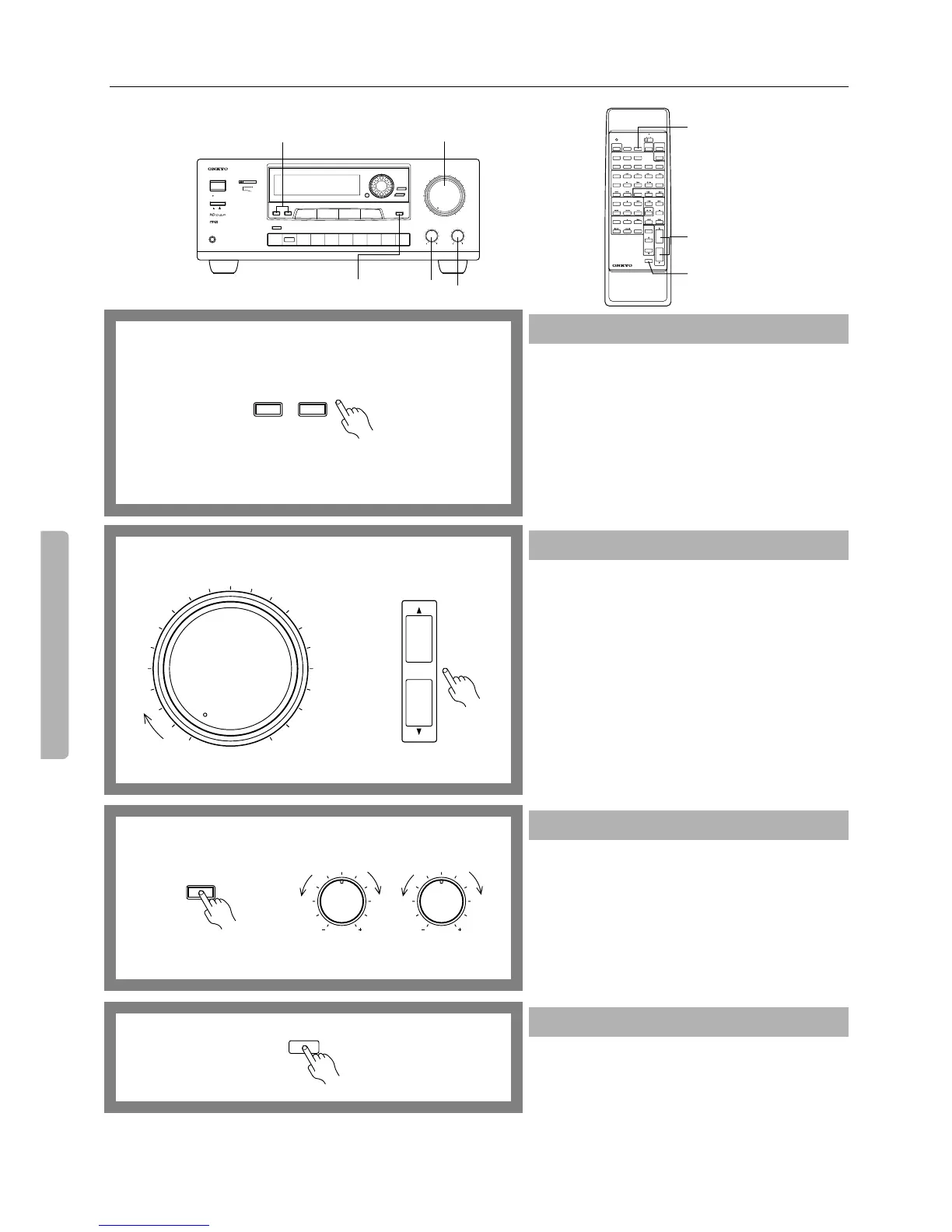 Page #18 background image