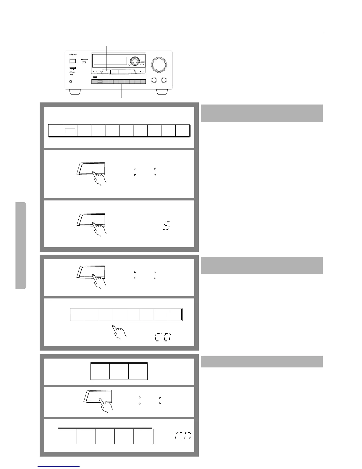 Page #24 background image