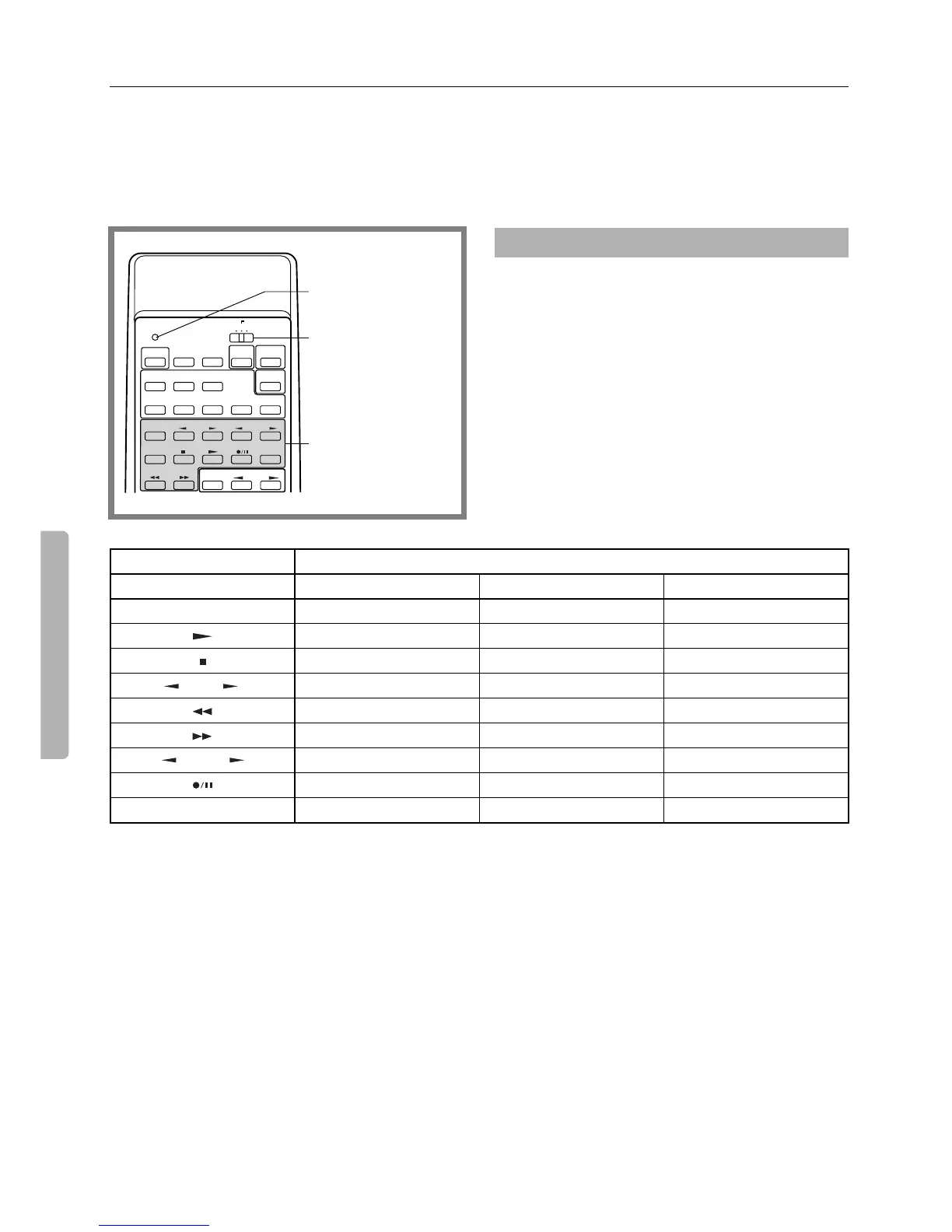 Page #26 background image