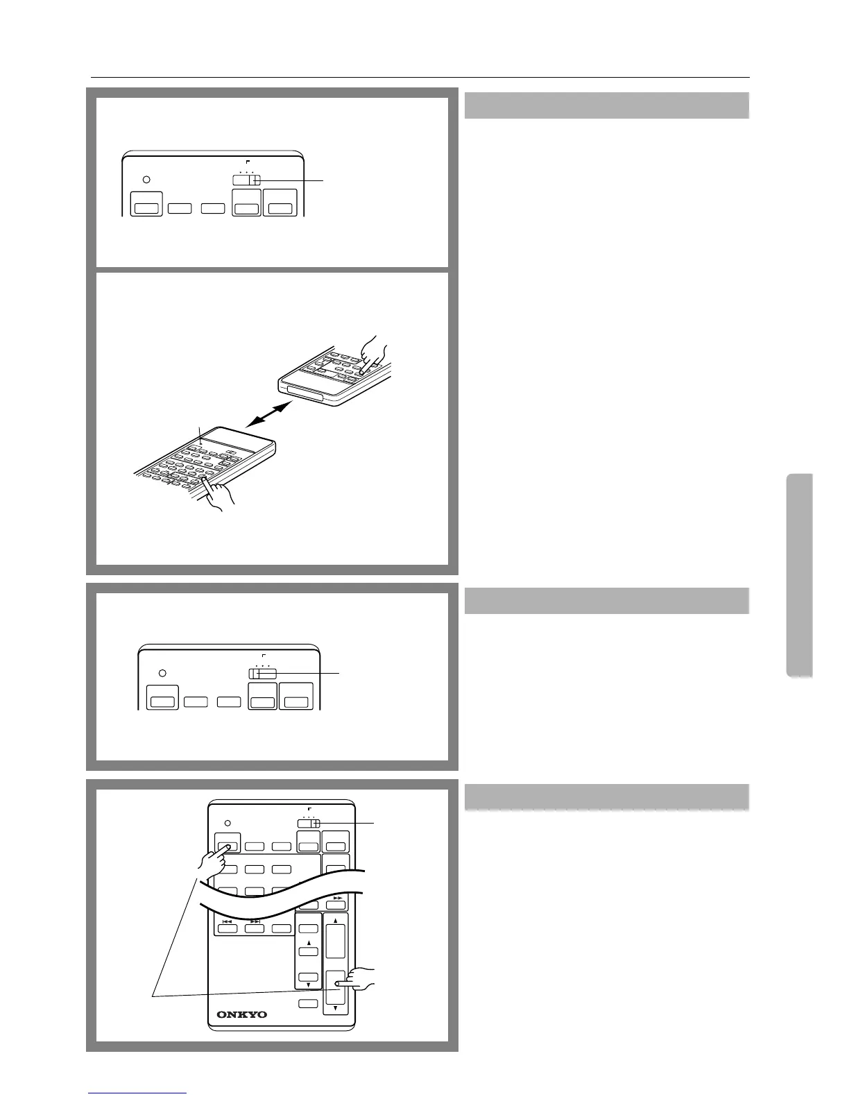 Page #27 background image