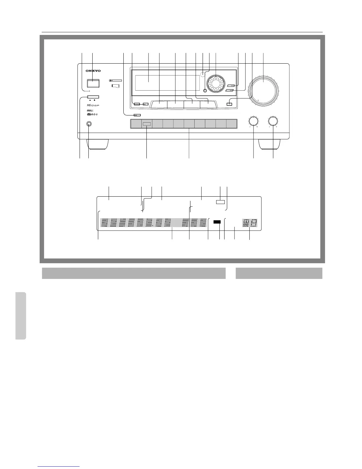 Page #32 background image