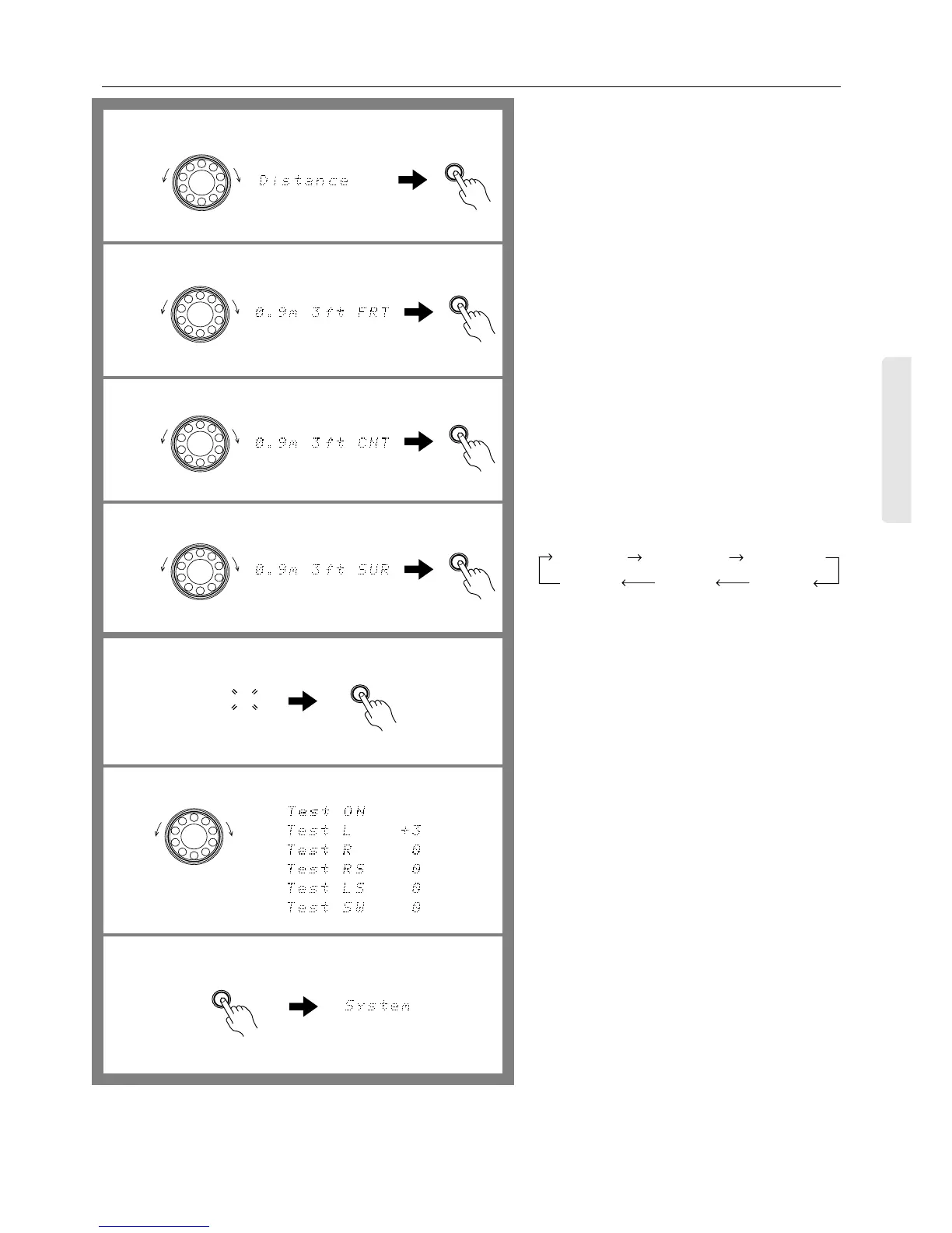 Page #15 background image