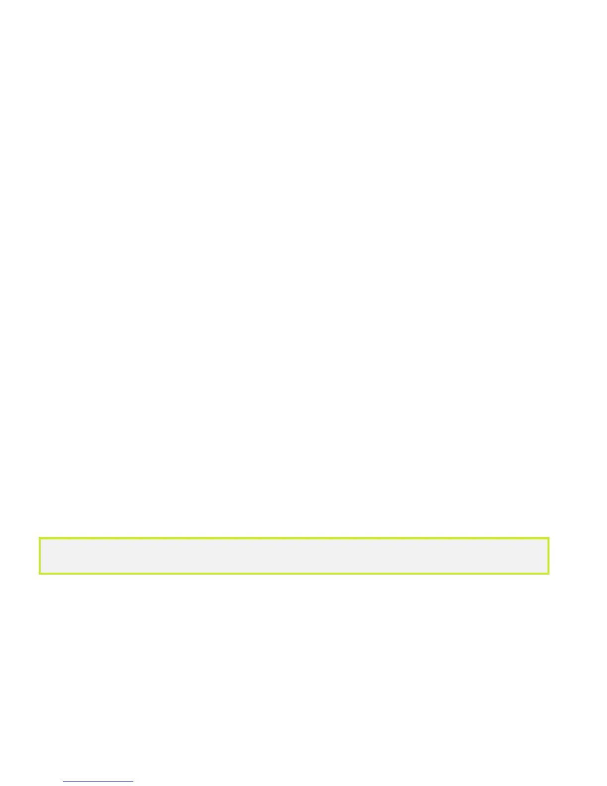 Page #69 background image