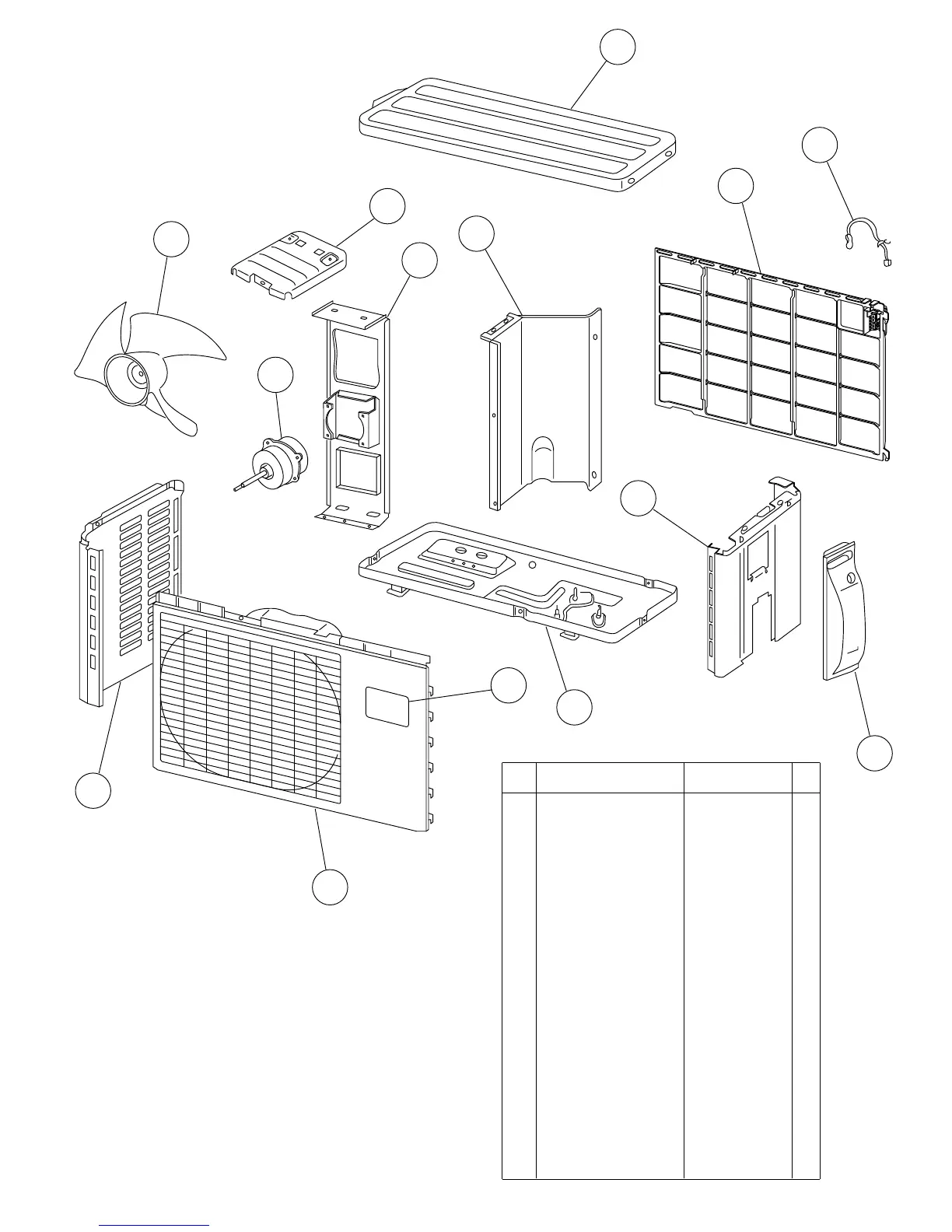 Page #16 background image