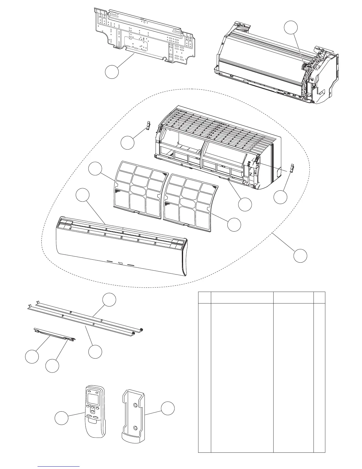 Page #12 background image