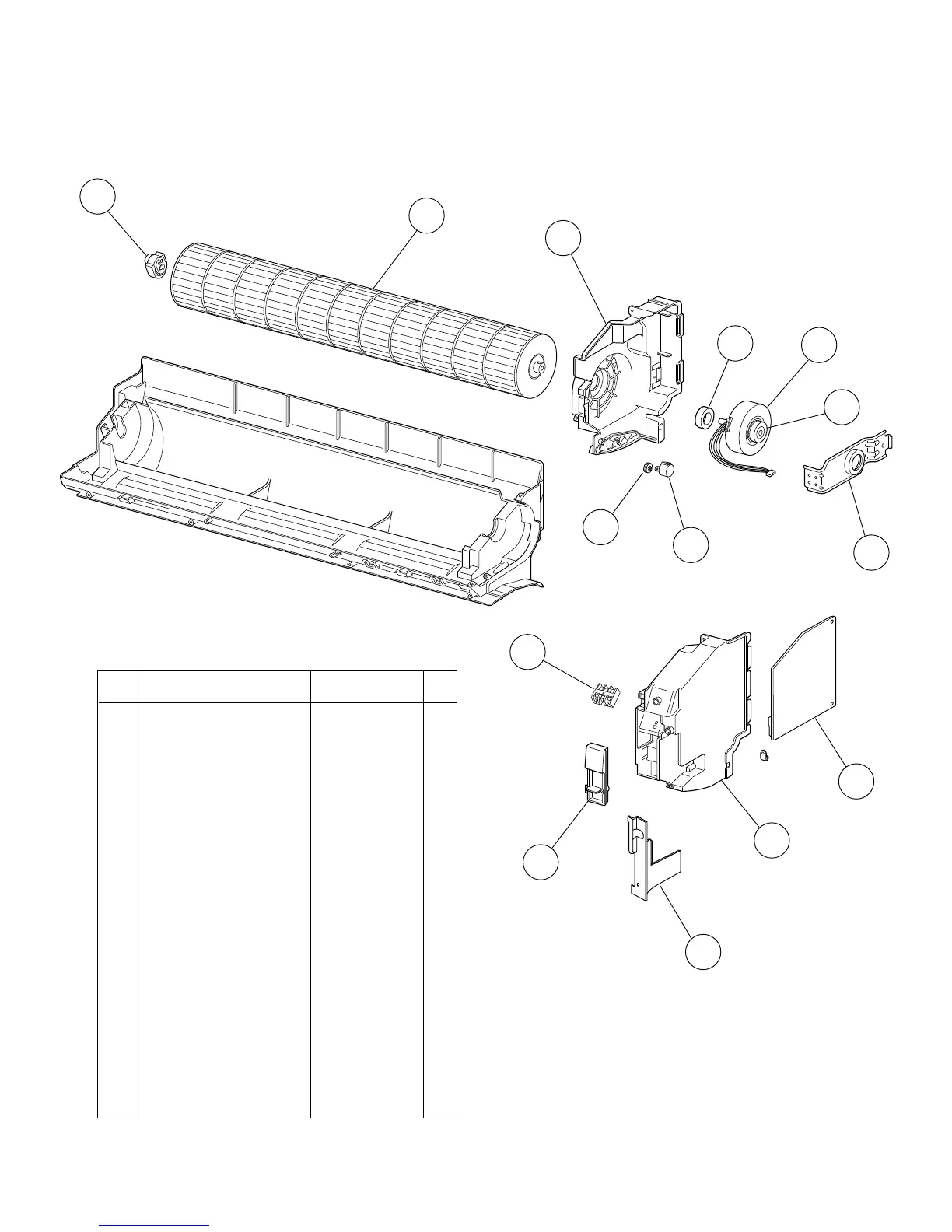 Page #13 background image