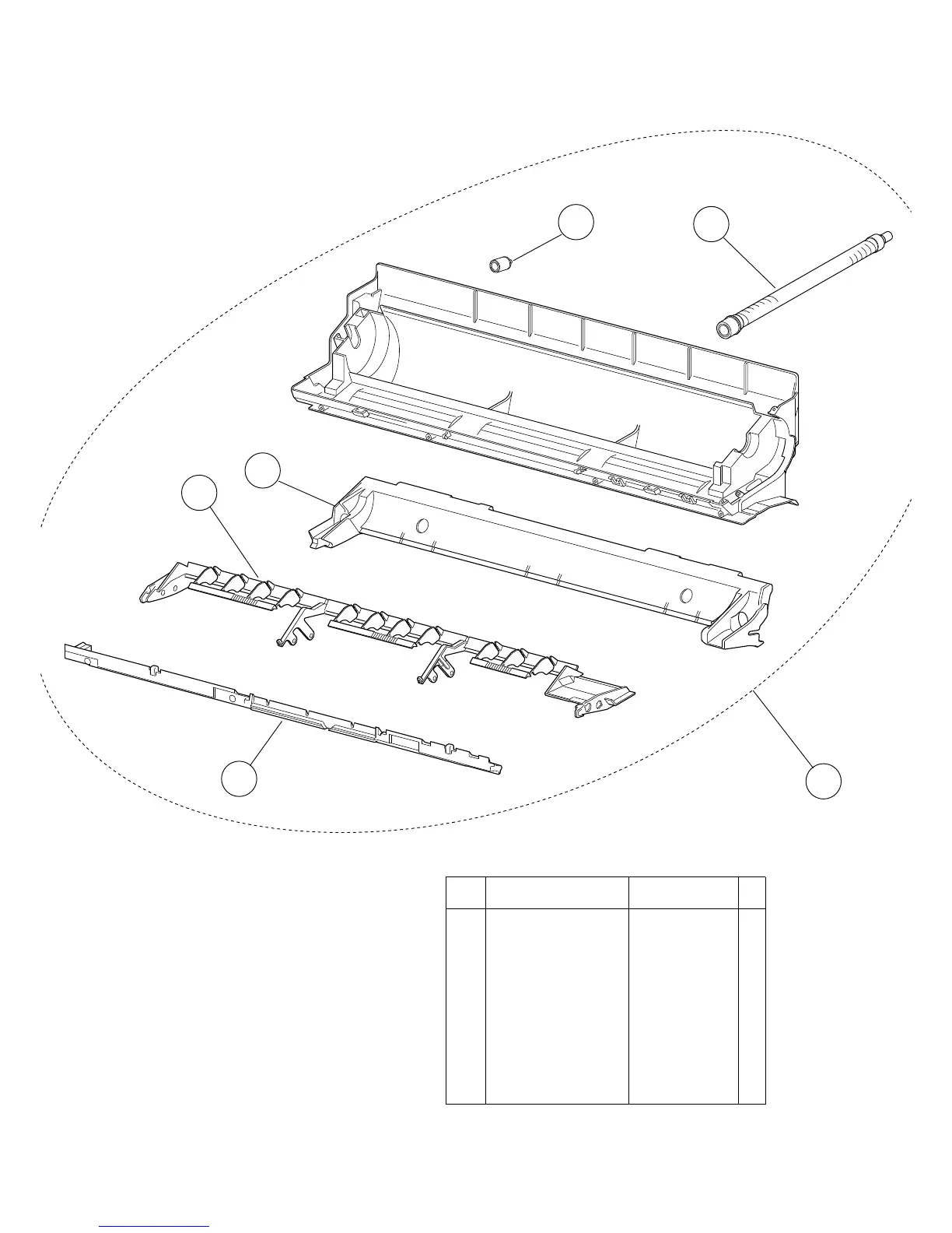 Page #14 background image