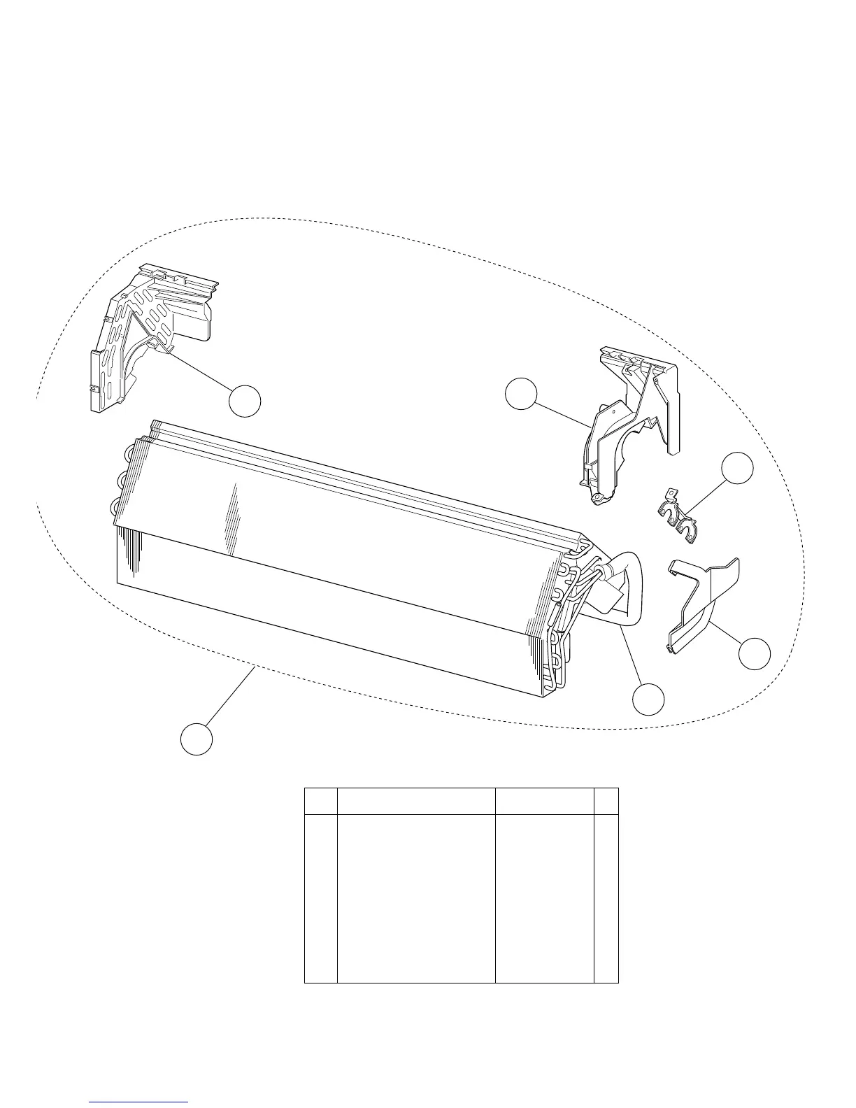 Page #15 background image