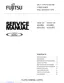 Preview: Service Manual