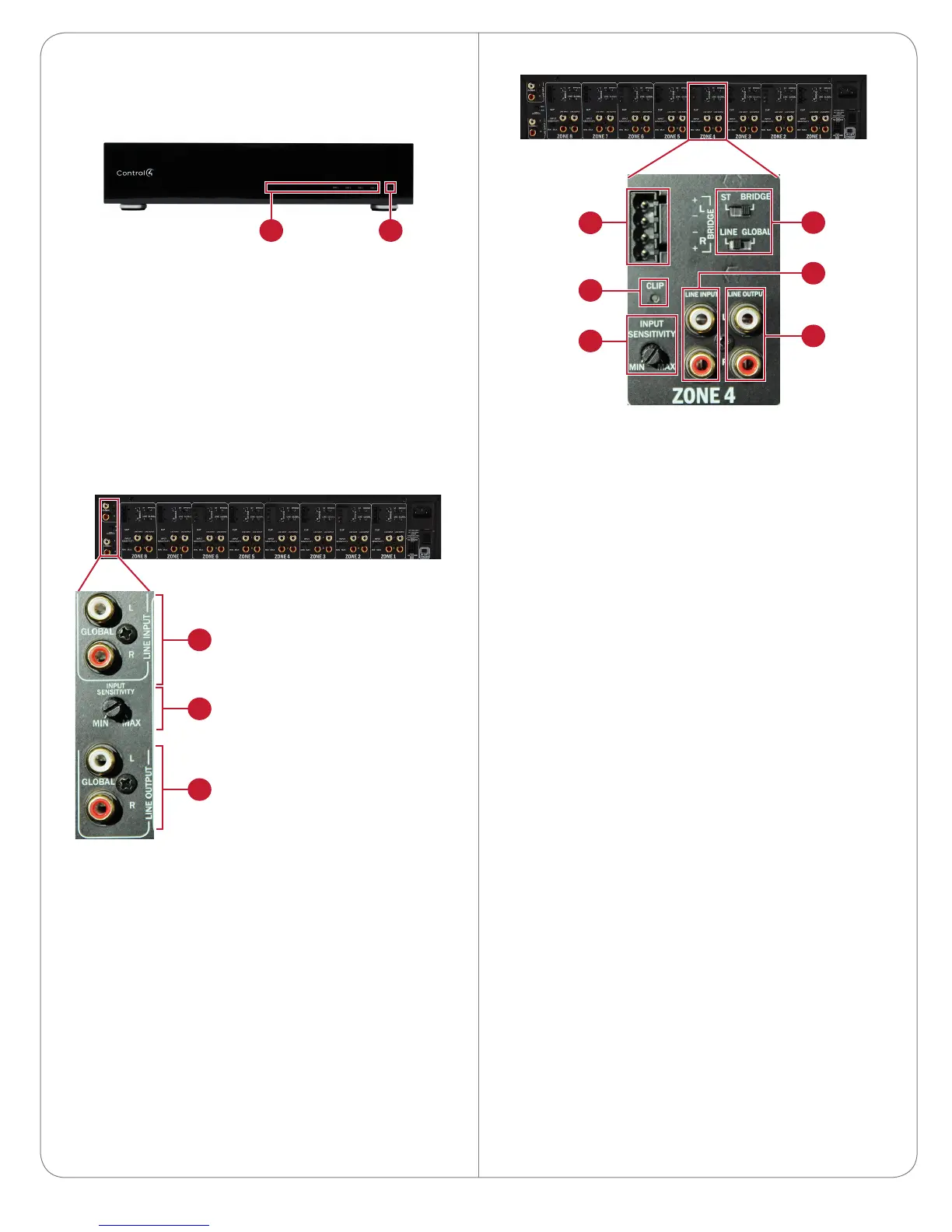 Page #3 background image