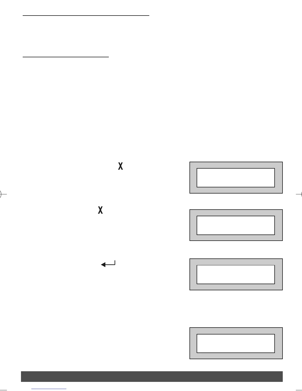 Page #17 background image
