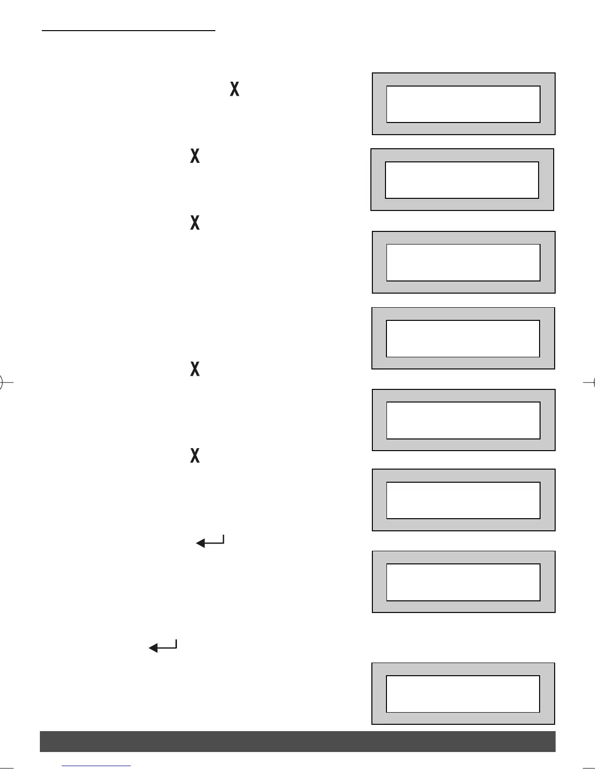 Page #20 background image