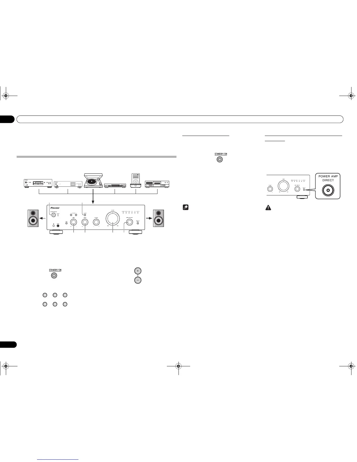Page #10 background image