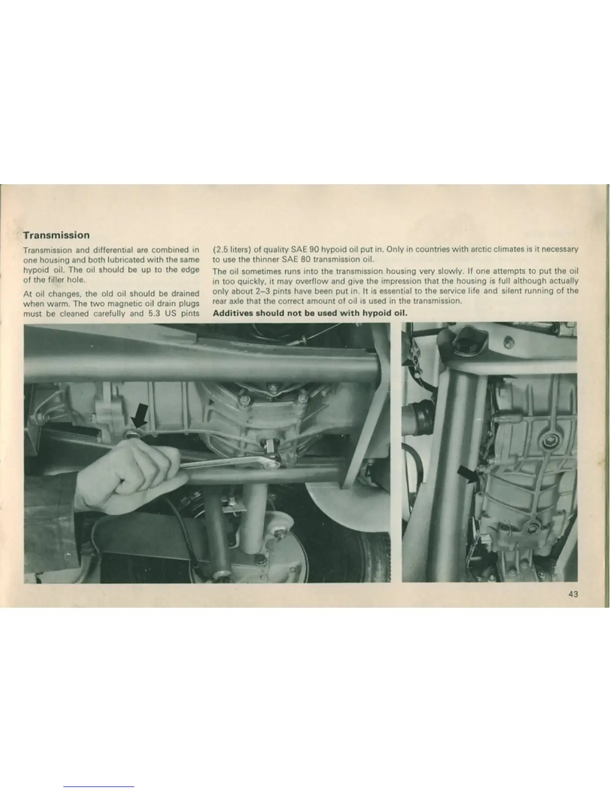 Page #46 background image