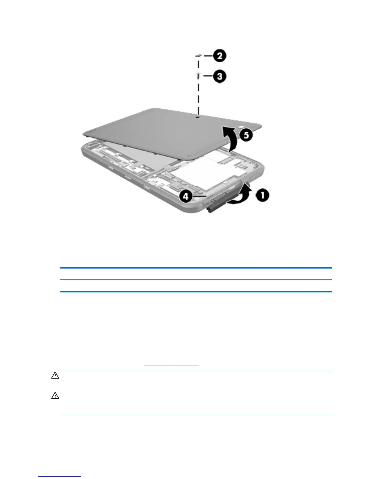 Page #32 background image