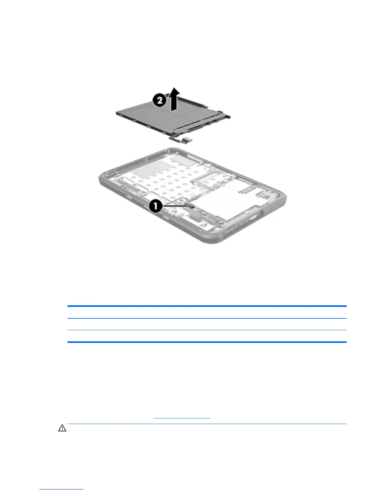 Page #33 background image