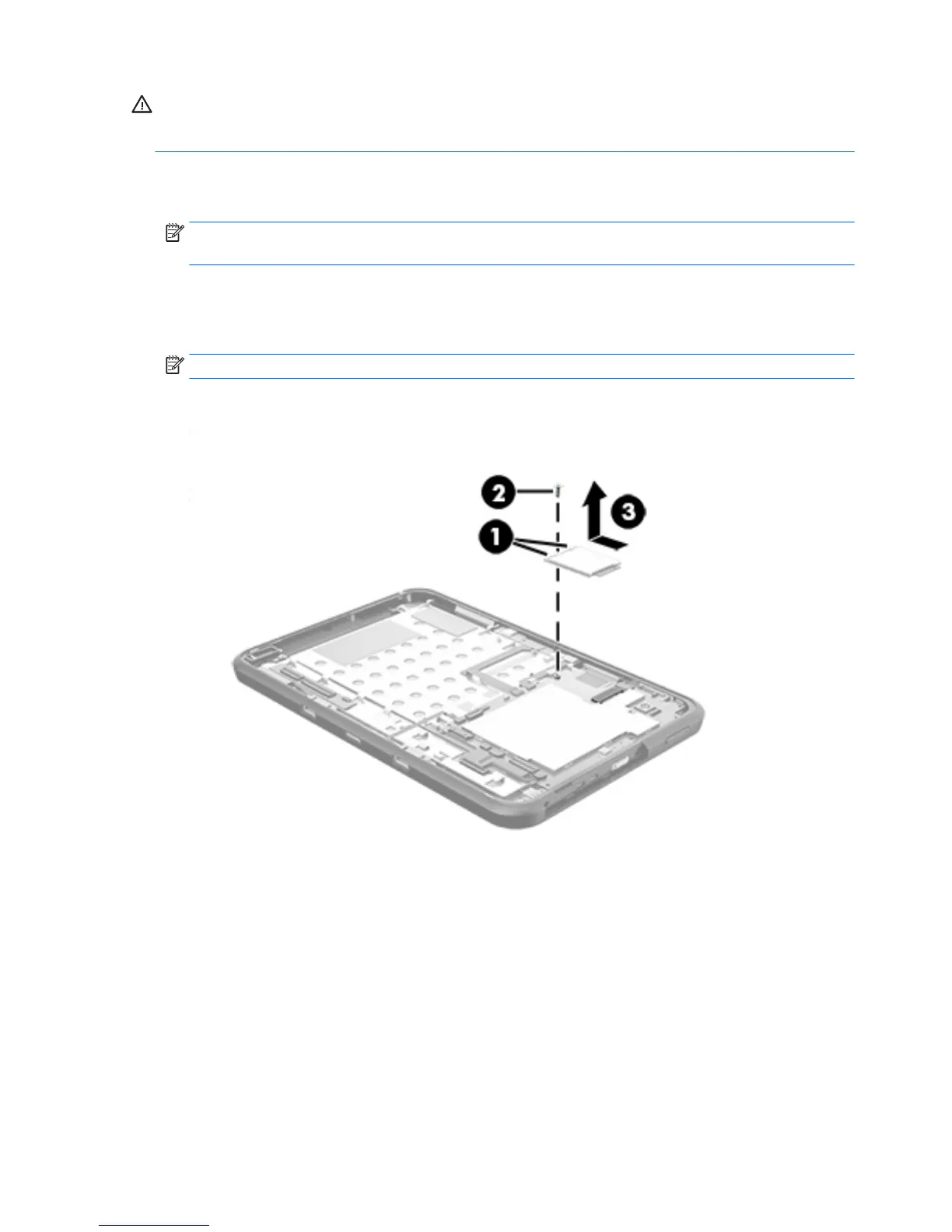 Page #34 background image