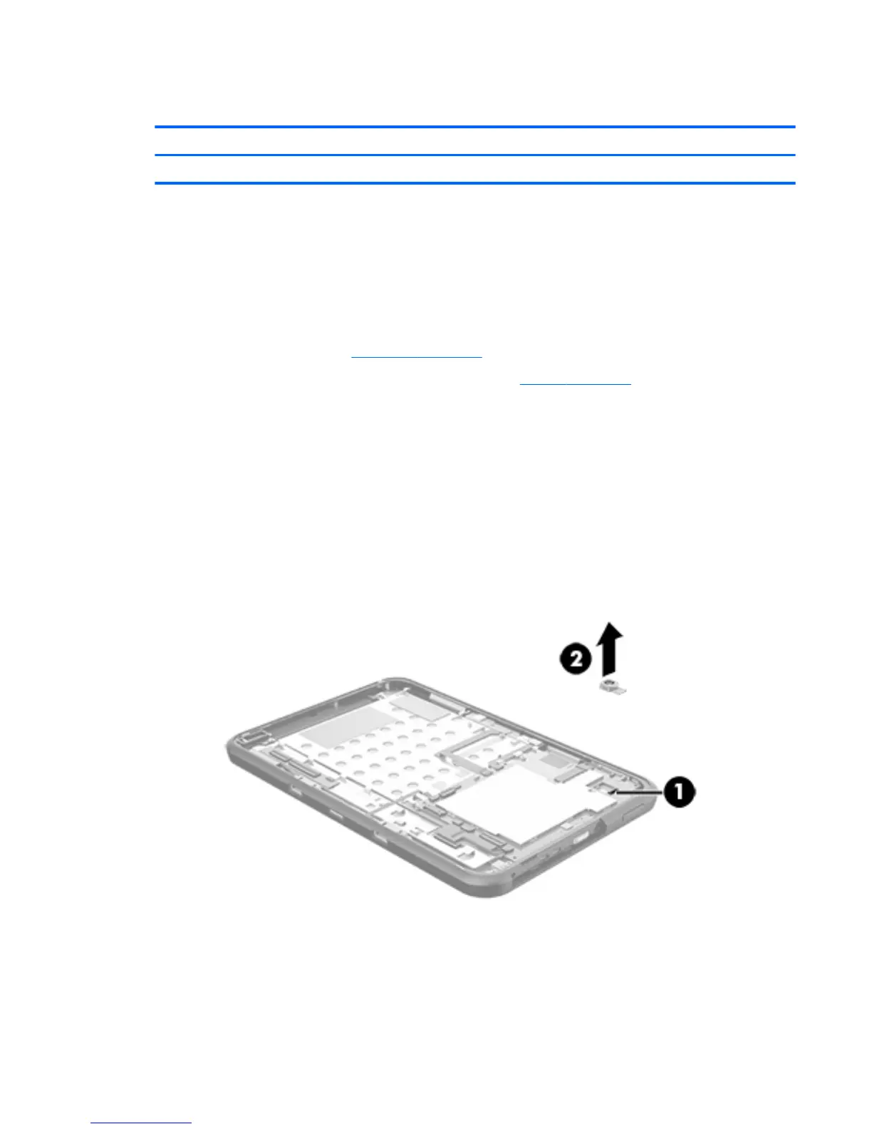 Page #35 background image