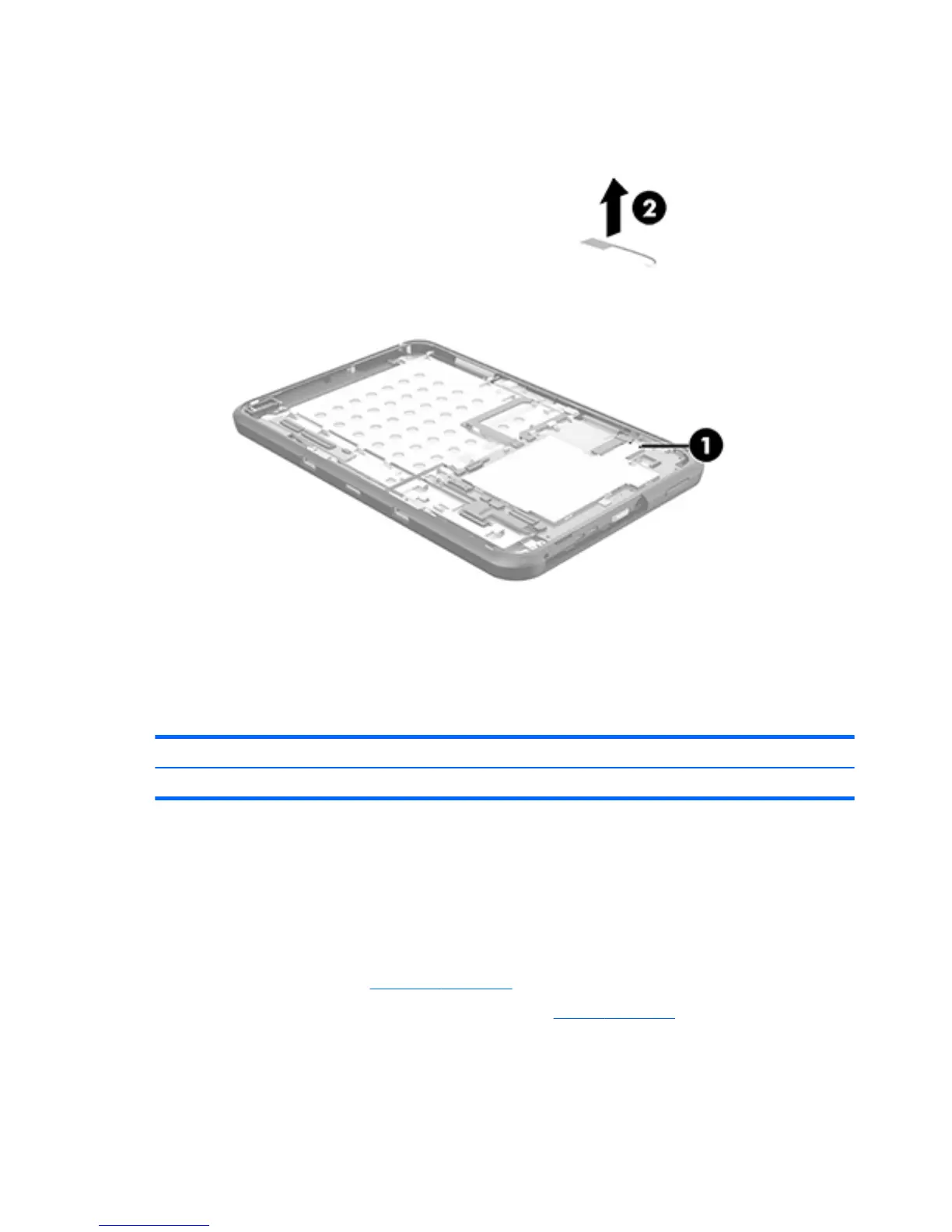 Page #40 background image