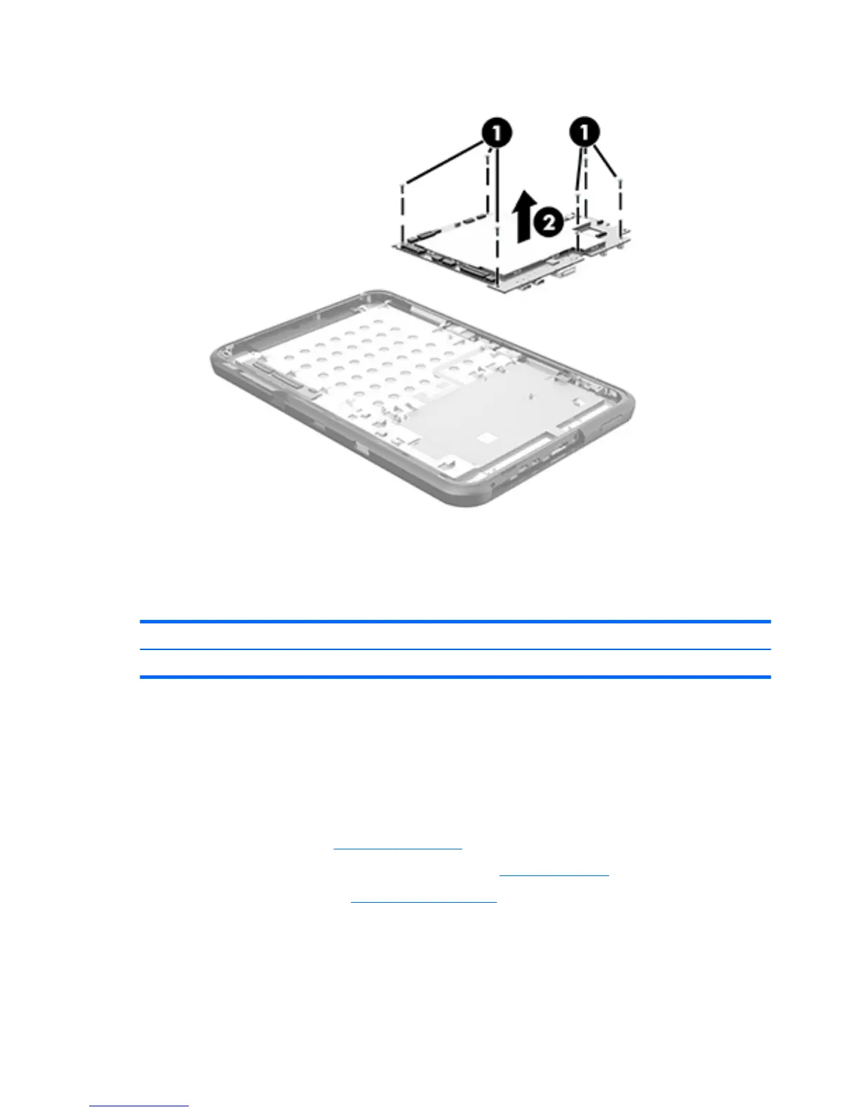 Page #52 background image
