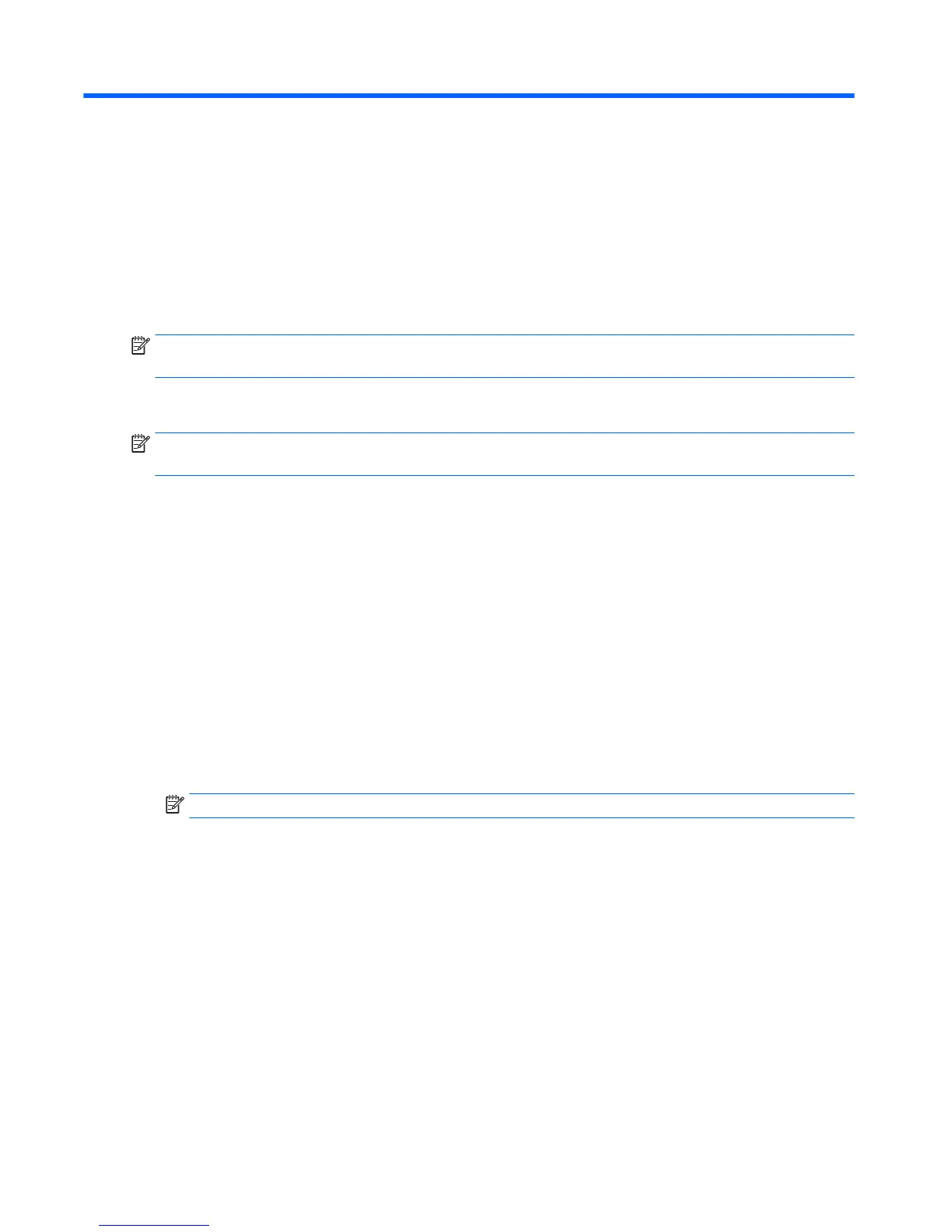 Page #54 background image
