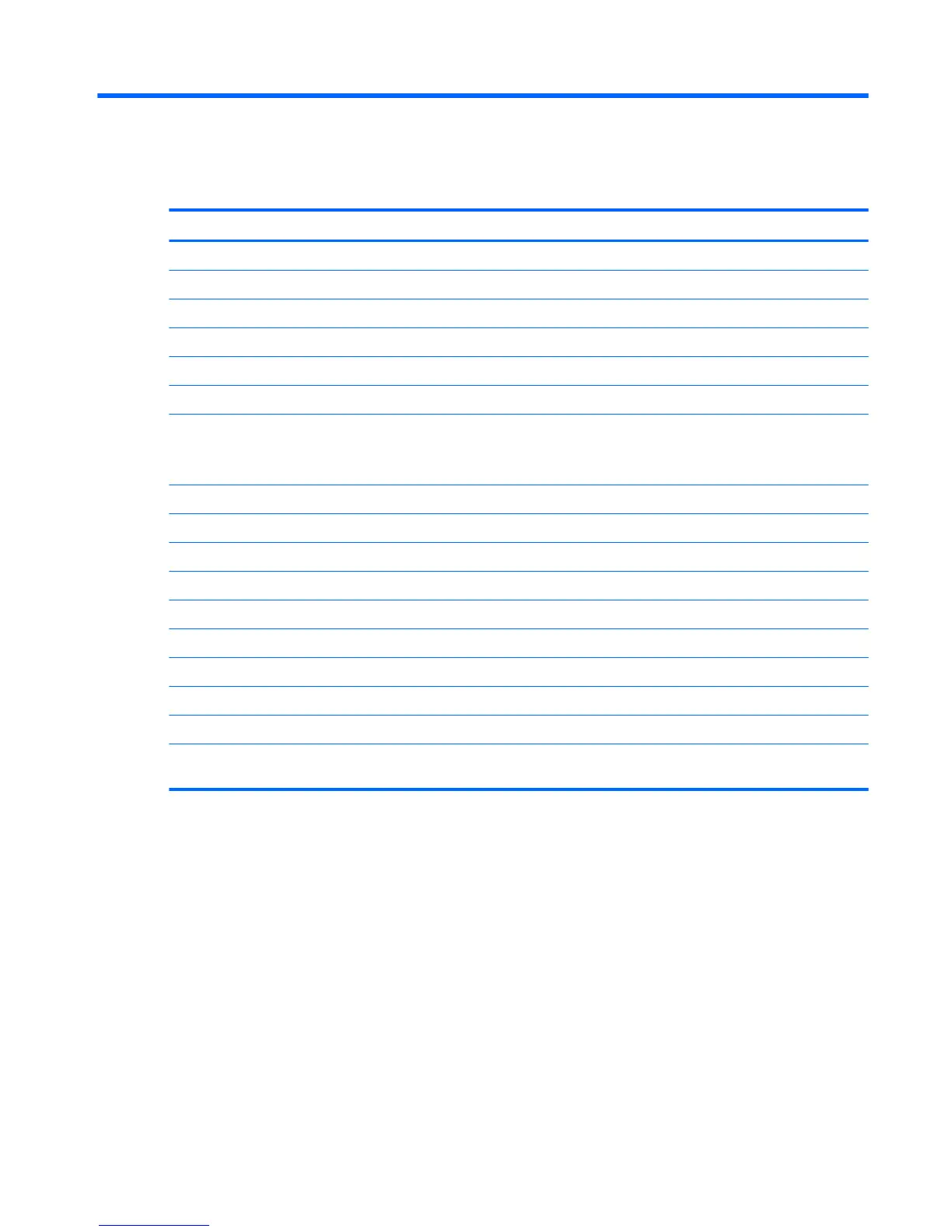 Page #61 background image