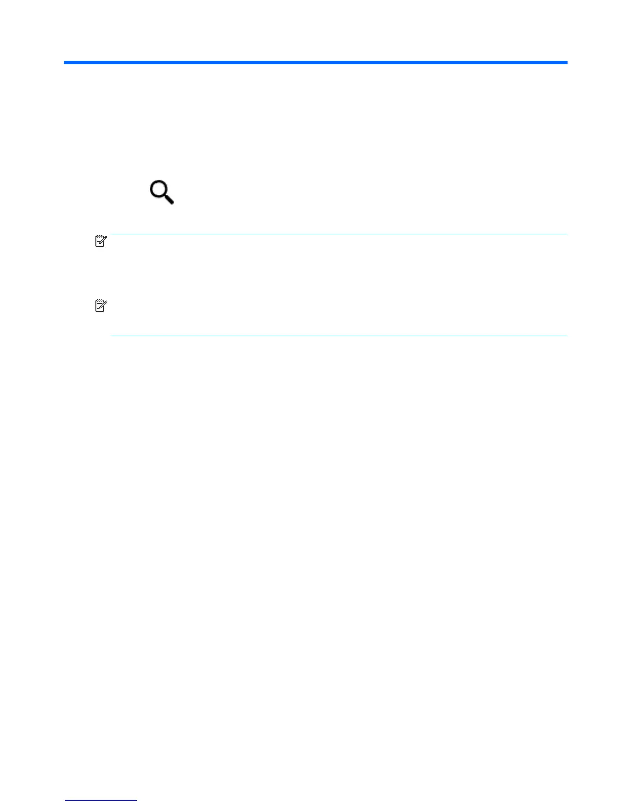 Page #65 background image